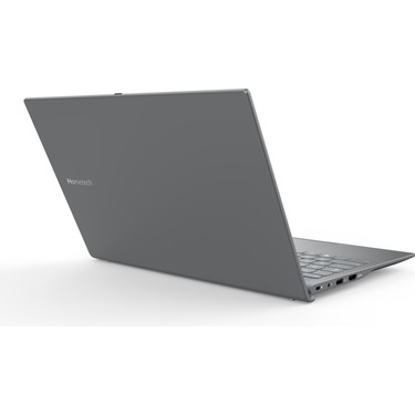 Hometech Alfa 640C Intel Celeron N4020C 8 GB 256 GB SSD Fiyatı