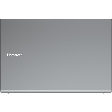 Hometech Alfa 640C Intel Celeron N4020C 8 GB 256 GB SSD Fiyatı