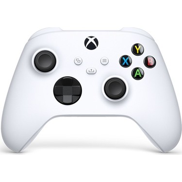 Xbox ワイヤレス コントローラー エレクトリック ボルト Microsoft Xbox Wireless Controller Electric Volt 9.nesil Fiyatı