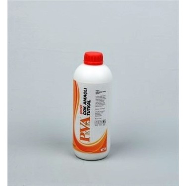 PEVEA Çok Amaçlı Şeffaf Tutkal (1kg) Fiyatı - Taksit Seçenekleri