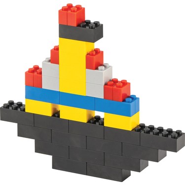 Micromax 576 Parça Parçalı Setler Fiyatı - Taksit Seçenekleri