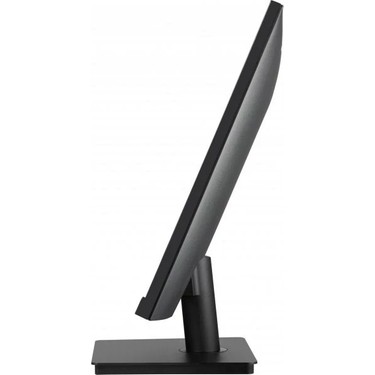 Viewsonic VA3209-2K-MHD 31.5 4ms 75Hz Qhd IPS 2k Adaptive Fiyatı
