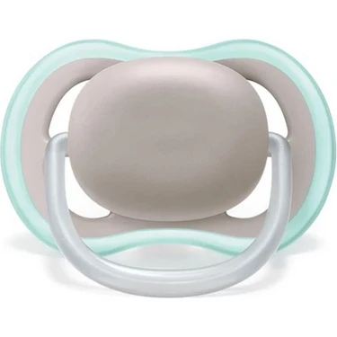 Philips Avent Philips Philips Avent SCF349 01 Ultra Air Fiyat