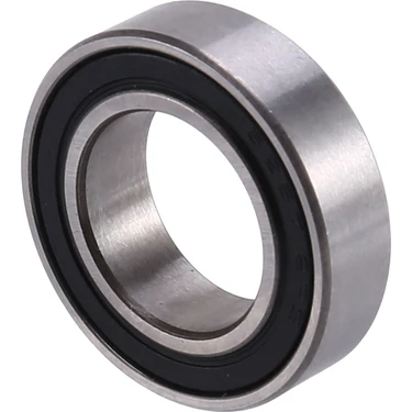 A ZX Front Hub Parts – Cinema BMX