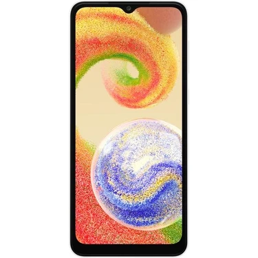 Samsung Galaxy A04 128 GB 4 GB RAM