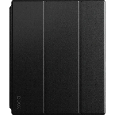 Onyx Boox Tab Ultra E Kitap Okuyucu
