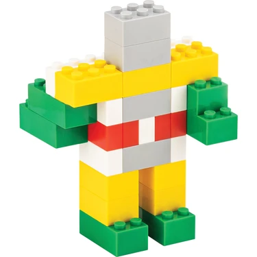 Micromax 576 Parça Parçalı Setler Fiyatı - Taksit Seçenekleri