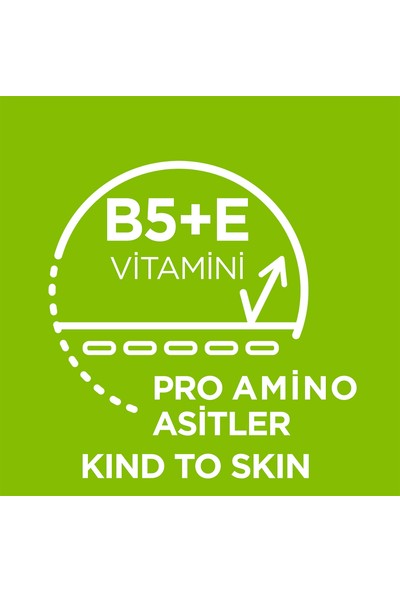 Simple Kind To Skin Nemlendirici Yüz Temizleme Jeli B5+E Vitamini Pürüzsüz Ve Sağlıklı Gözüken Bir Cilt İçin 150 ml