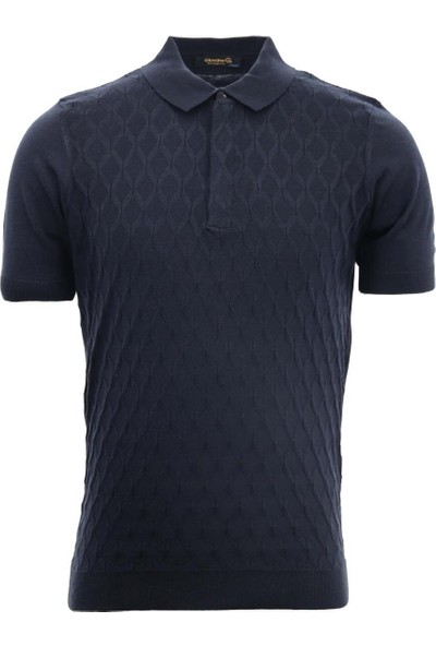 Giovane Gentile Giovane G. Designers Triko