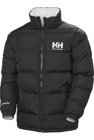 Helly Hansen Hh Urban Reversible Jacket Erkek Mont