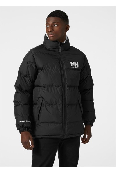 Helly Hansen Hh Urban Reversible Jacket Erkek Mont
