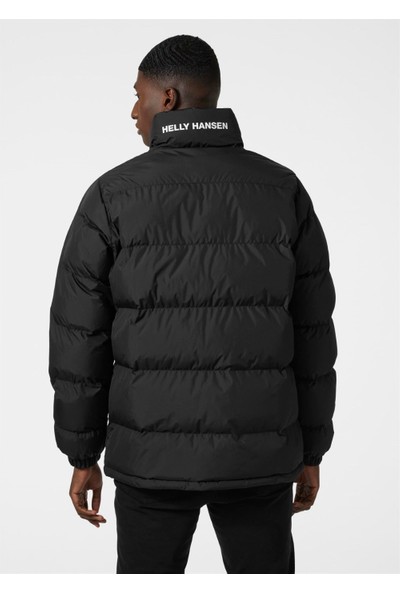 Helly Hansen Hh Urban Reversible Jacket Erkek Mont