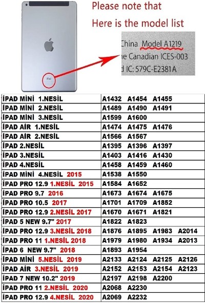 ESR Apple iPad 10. Nesil 2022 Ibuy Standlı Renkli Çocuk Tablet Kılıfı A2777 A2757 A2696 Seri