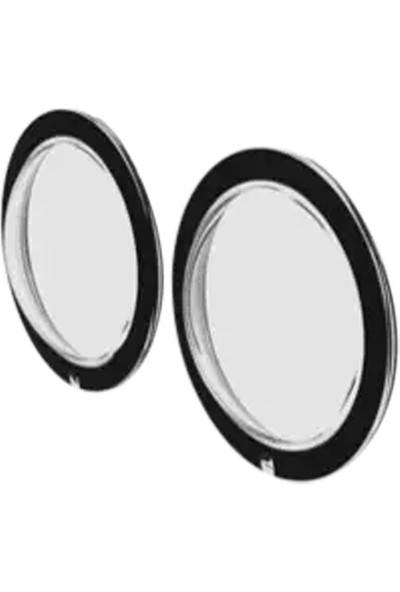 INSTA360 One X3 Sticky Lens Guards