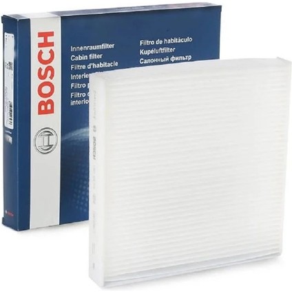 Polen Filtresi Toyota Auris, Avensis, Corolla, Verso 2008-2017 fiyatları