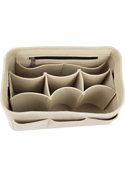 Shun Shop Organizer (Yurt Dışından)