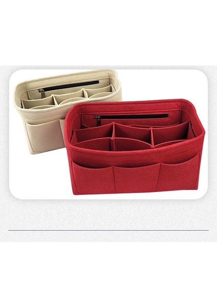 Shun Shop Organizer (Yurt Dışından)