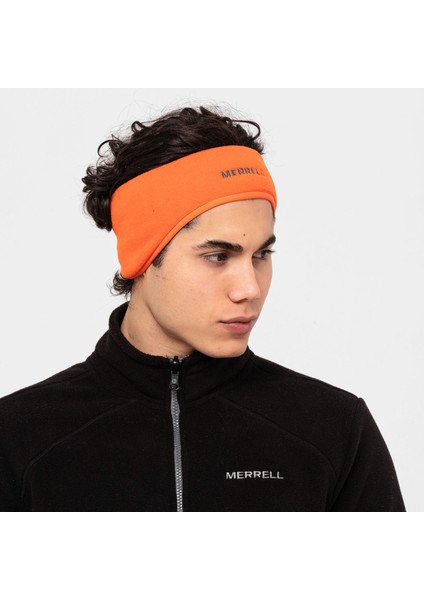 Fleece Polar Bandana M23HEADB