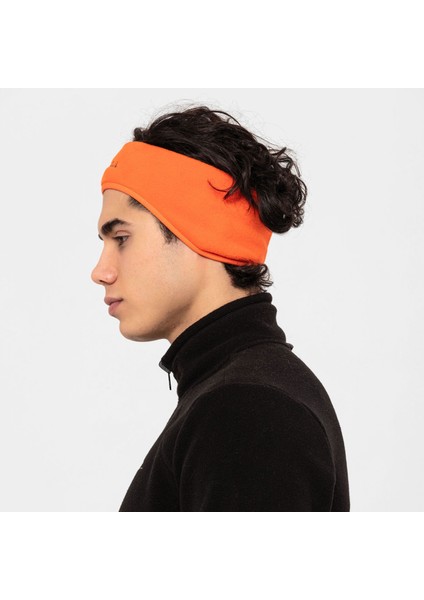 Fleece Polar Bandana M23HEADB