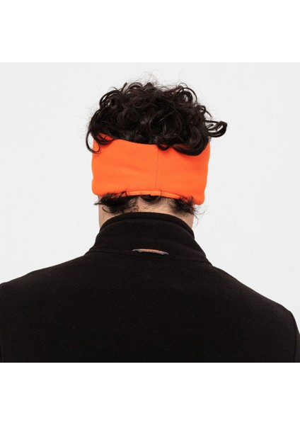 Fleece Polar Bandana M23HEADB