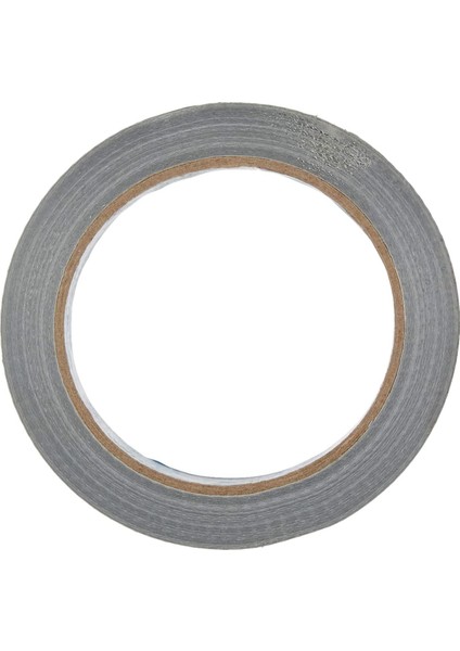 53.01.047 Tape Tamir Bandı, Gri fırsatları