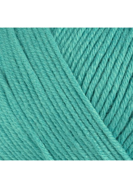 Baby Cotton 50 3426 fiyatları