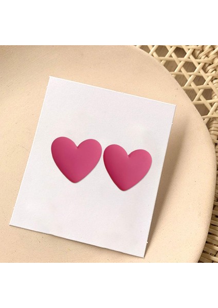 Küpe (Yurt Dışından) indirimleri