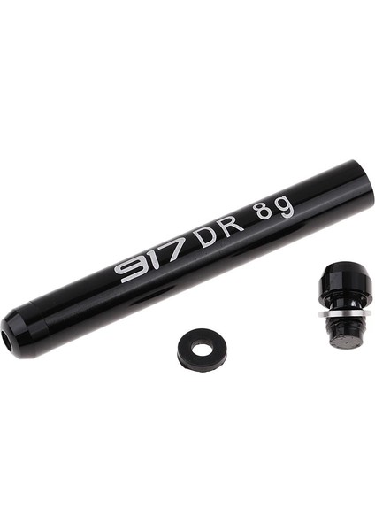 Golf Ağırlığı 2 Adet indirimleri