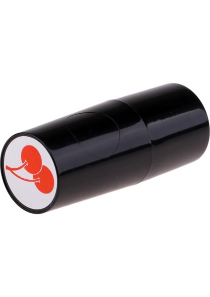 Uzun Ömürlü 3 Adet indirimleri