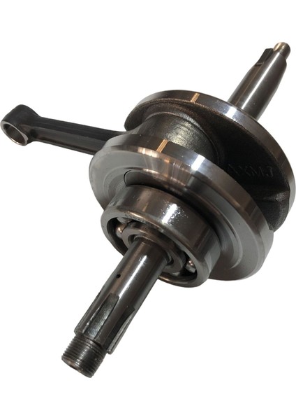 Krank Komple Kuba Ege 50 13 Perno