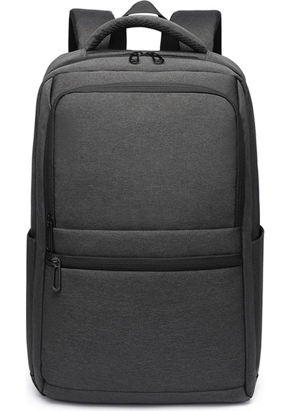 Oxford Laptop Çantası Sırt(Yurt Dışından)