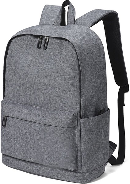 Oxford Laptop Çantası Sırt(Yurt Dışından)