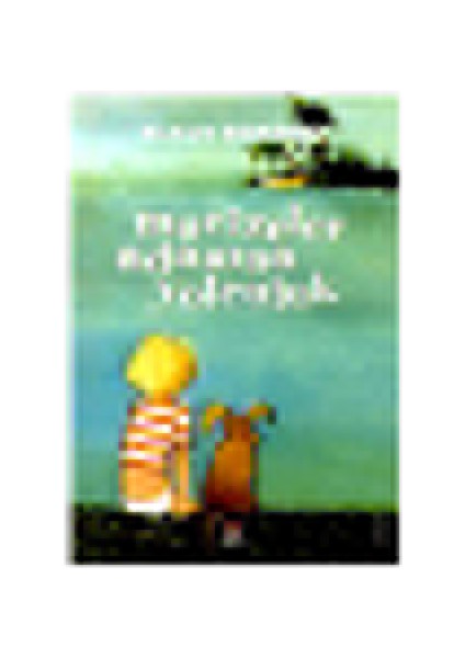 Mucizeler Adasına Yolculuk - Klaus Kordon (Kapak Değişebilir) fiyatları