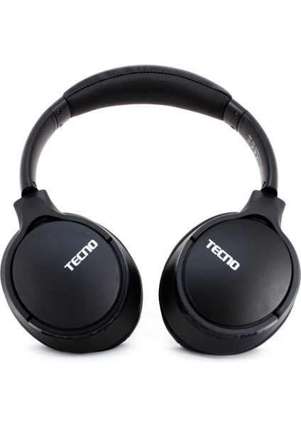 Nightingale-N1 Kablosuz Wireless Extra Bass Kulaklık Siyah modelleri