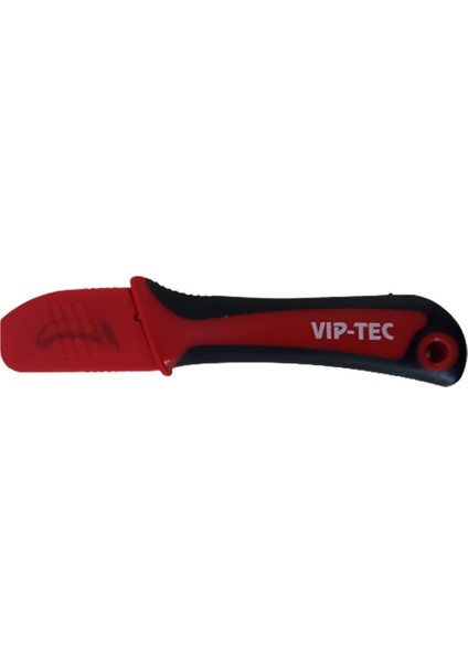 Viptec VT875181 Kablo Siyirici Biçak-Kanca Biçakli Kablo Siyirici