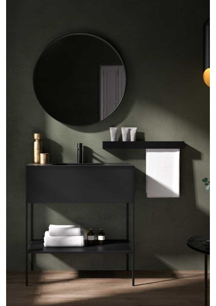 Paslanmaz Metal Banyo Rafı, Modern Banyo Rafı, Şampuan Rafı, Banyo Rafı, Banyo Düzenleyici fiyatları