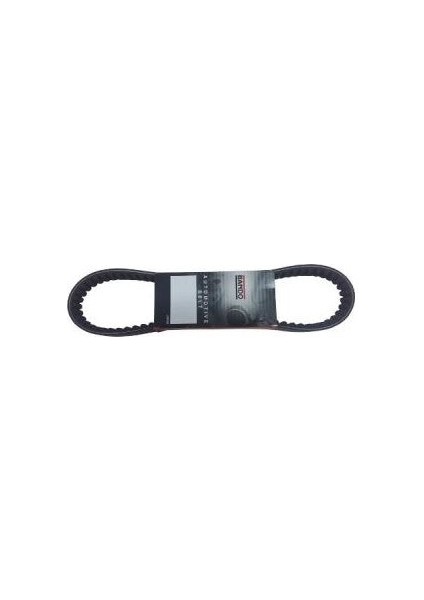 Yamaha Xmax 250 - Xcity 250 Bando Kayış 2006-2017 S19-014