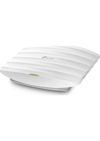 Tp-Link EAP225 AC1350 Mbps Kablosuz Mu-Mımo Gigabit Tavan Tipi Access Point(Yurt Dışından)