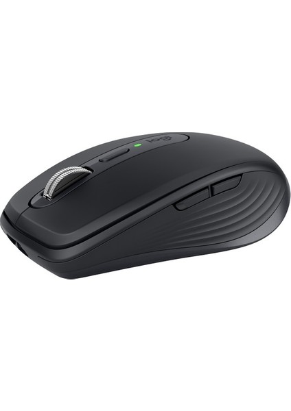 Logitech Mx Anywhere 3 Kompakt Kablosuz Mouse(Yurt Dışından)