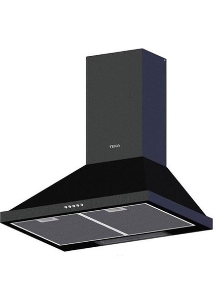 Ankastre Set ( He 715 Bk + Tz 6316 Elektrikli Ocak + Dbt 60 Davlumbaz ) fiyatları