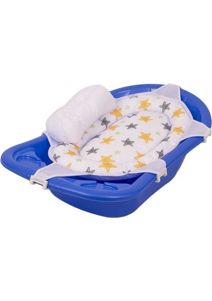 Destekli Bebek Banyo Filesi fiyatları