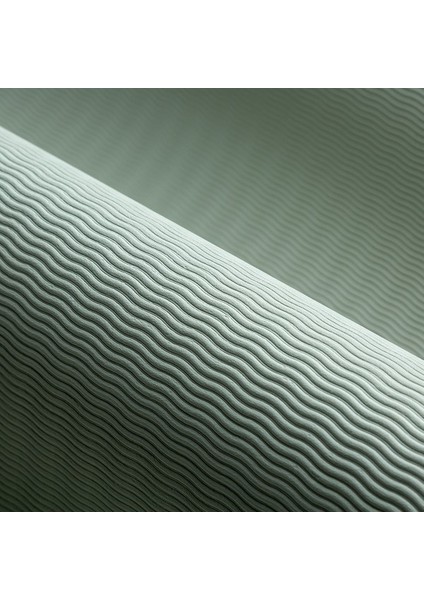 Lixada Kaymaz Tpe Yoga Matı Spor Egzersiz(Yurt Dışından) fırsatları