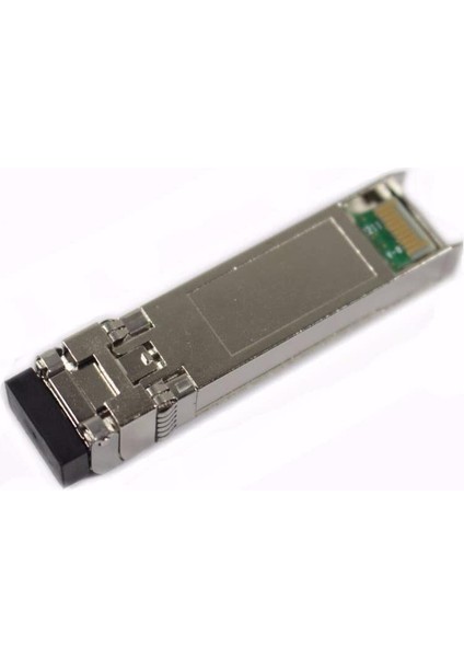 N743D 10G Sfp+ Sr 850NM Sfp+ Transceiver Gbic Module