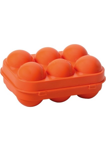 Yumurta Saklama Kabı Ng Hm