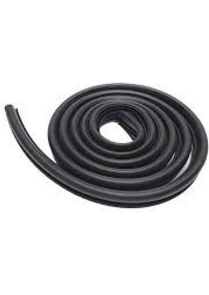 Kapi Fitili Ön Citroen C4 Ii 11.2009 -