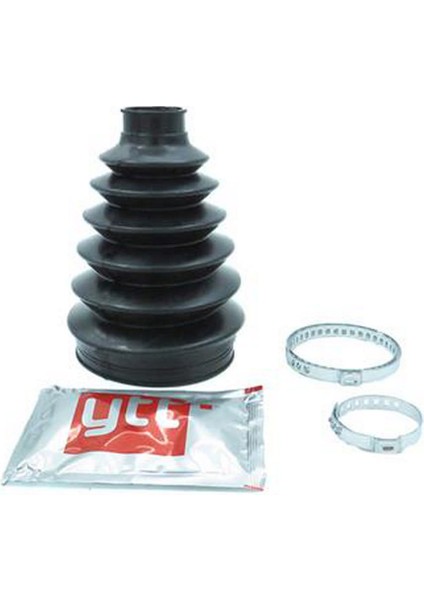 Zengezur Aks Körüğü 22X 81 L:130 Universal Muhtelif Tum Modeller fiyatları