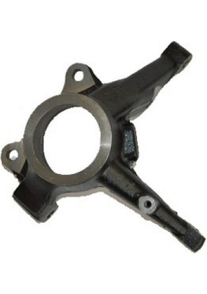 Zengezur Aks TaŞiyici Sol Tmpr 1.6 fiyatları