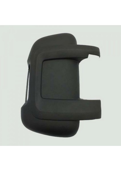 Ayna Kapaği Sağ Boxer-Jumper-Ducato Ym 06 Nrmsa