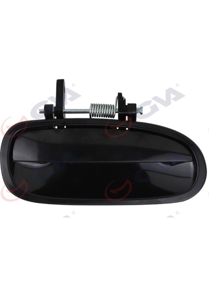 Diş Kapi Kolu Arka Sağ Honda Civic 1996-2000