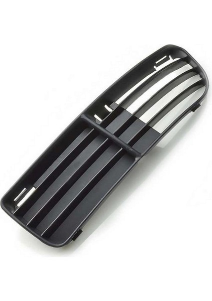 Tampon Izgarasi Sol Polo